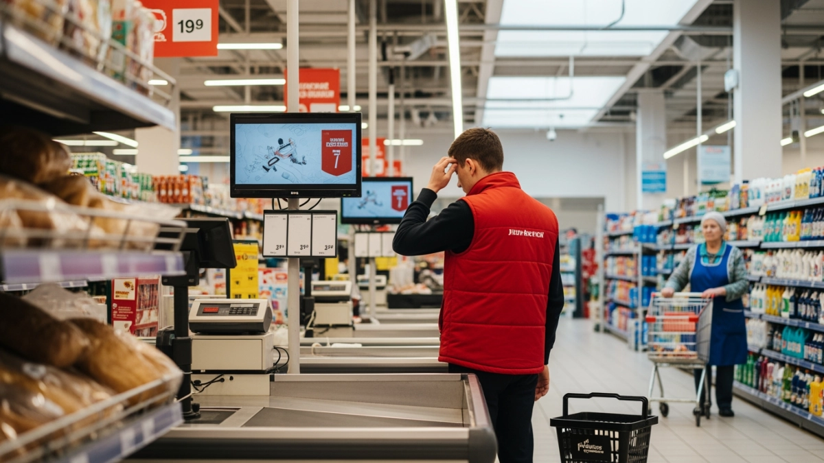 Вакансий стало меньше, но кадровый голод в Приморье только усилился