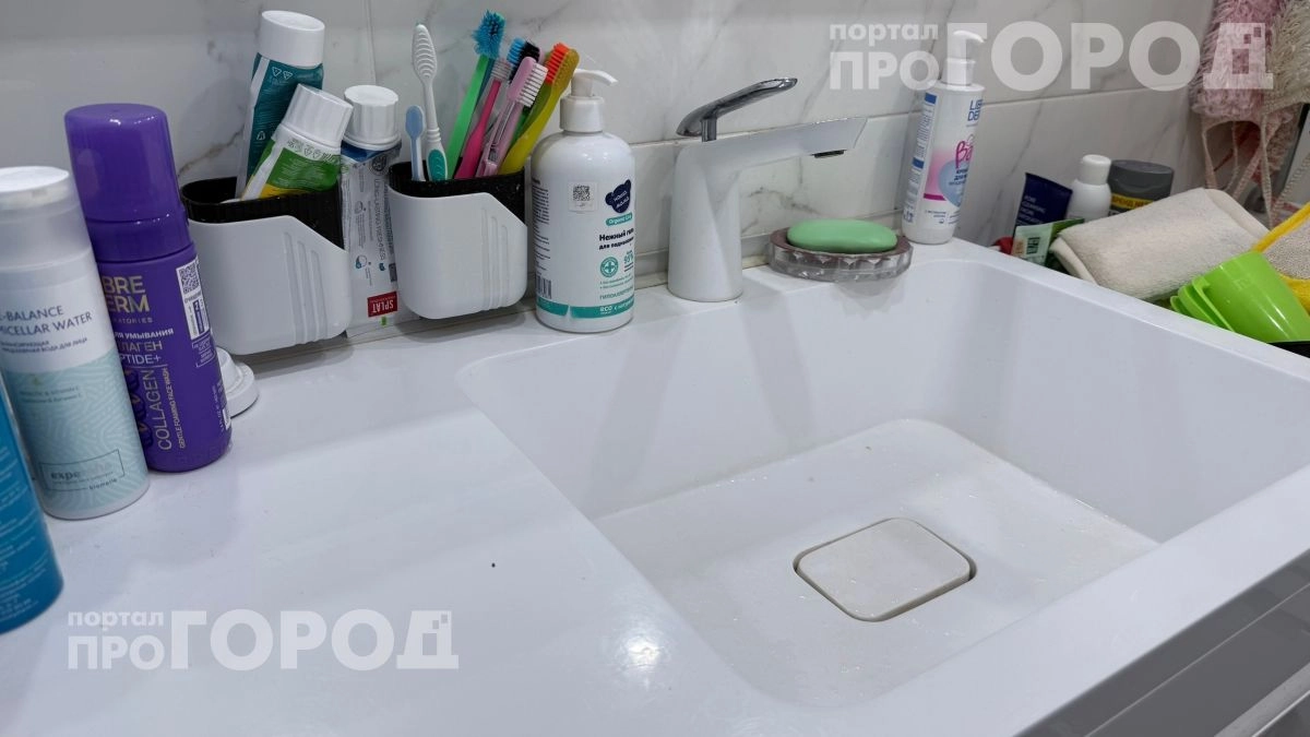 Вы привыкли к запаху своей квартиры и не замечаете источник смрада: проверьте эти три места прямо сейчас