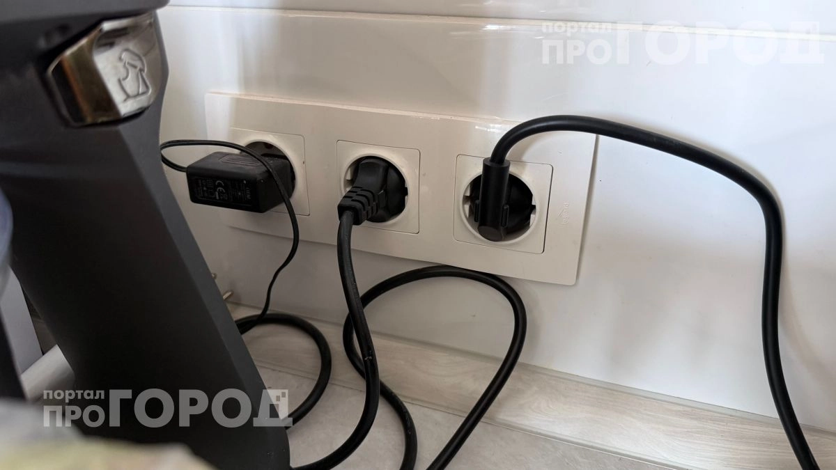 Перестаньте оставлять микроволновку включенной: узнайте о скрытой опасности и способе продлить жизнь техники