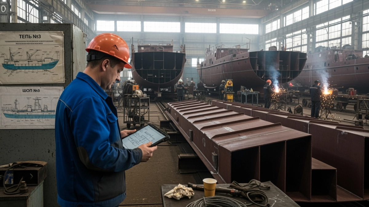 Суд изъял имущество экс-ректора ВГУЭС и экс-прокурора Приморья в пользу государства