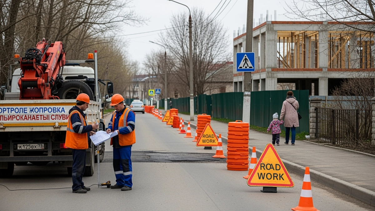 Бюджет Приморья скорректировали: резервный фонд вырос на 2,27 млрд рублей