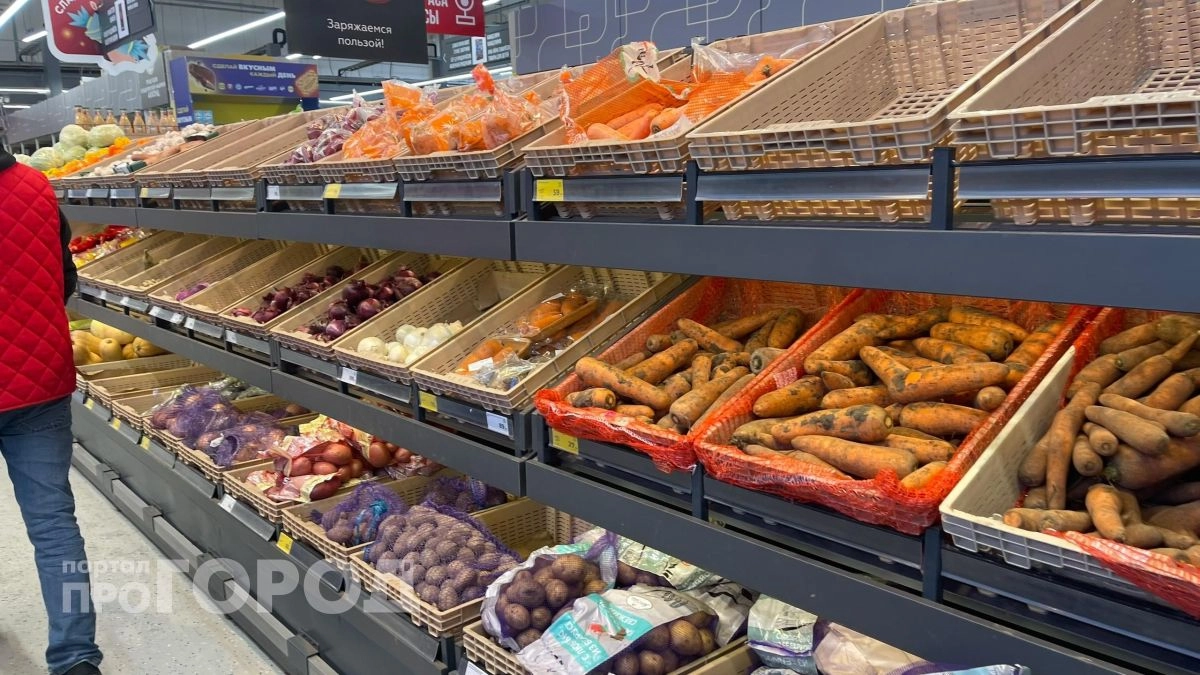 Вы зря проходите мимо этого овоща в супермаркете: он укрепляет сердце и сосуды лучше любых дорогих аптечных средств