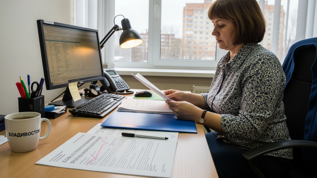 Индексация зарплаты раз в год — обязанность работодателя по ТК РФ