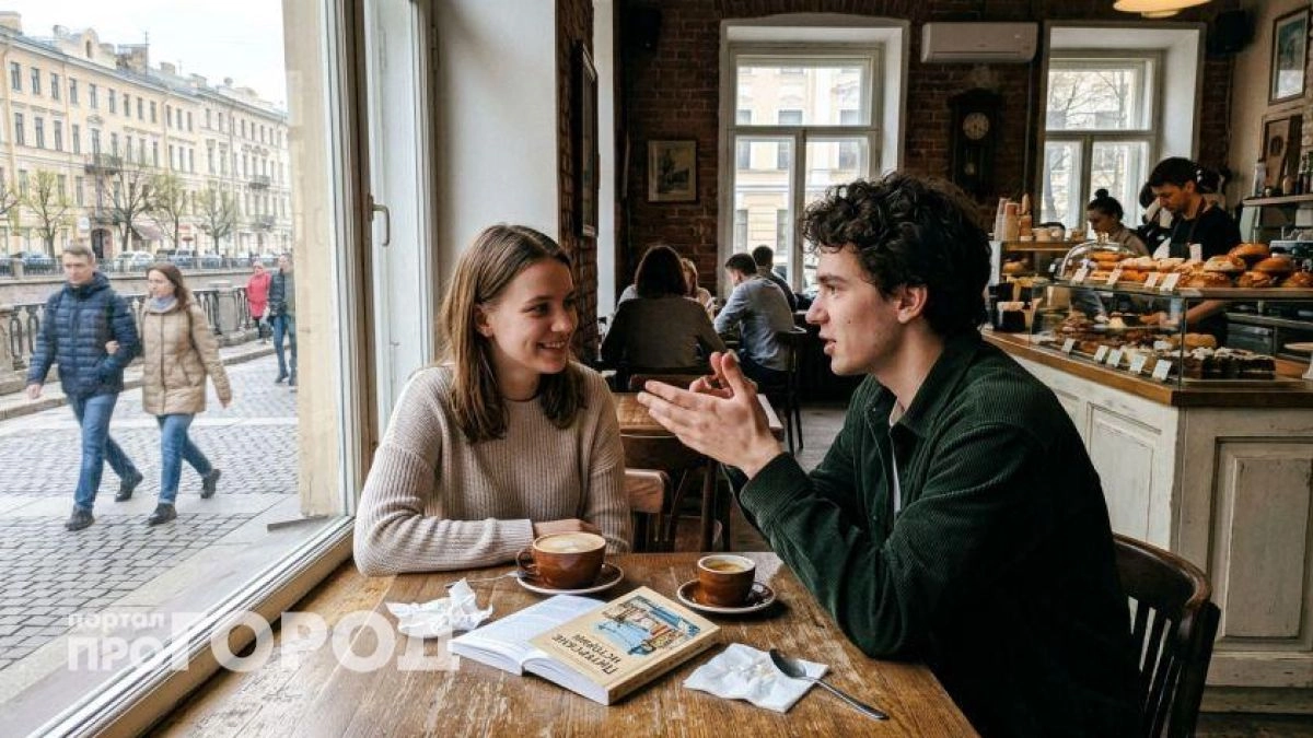 Перестаньте извиняться на пустом месте: 7 сильных фраз, которые мгновенно повысят ваш статус в глазах людей