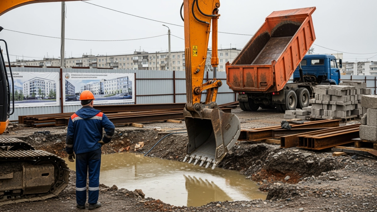 Приморье урезало расходы на образование: школы в Уссурийске заморожены