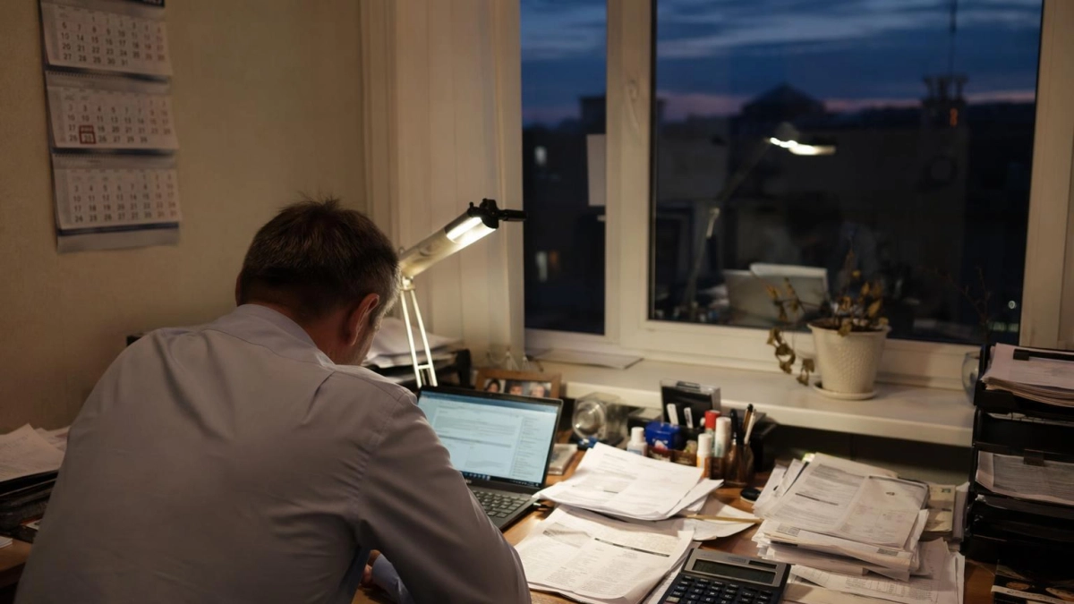 Предприниматель из Приморья перевёл в Японию миллион рублей по фиктивным документам