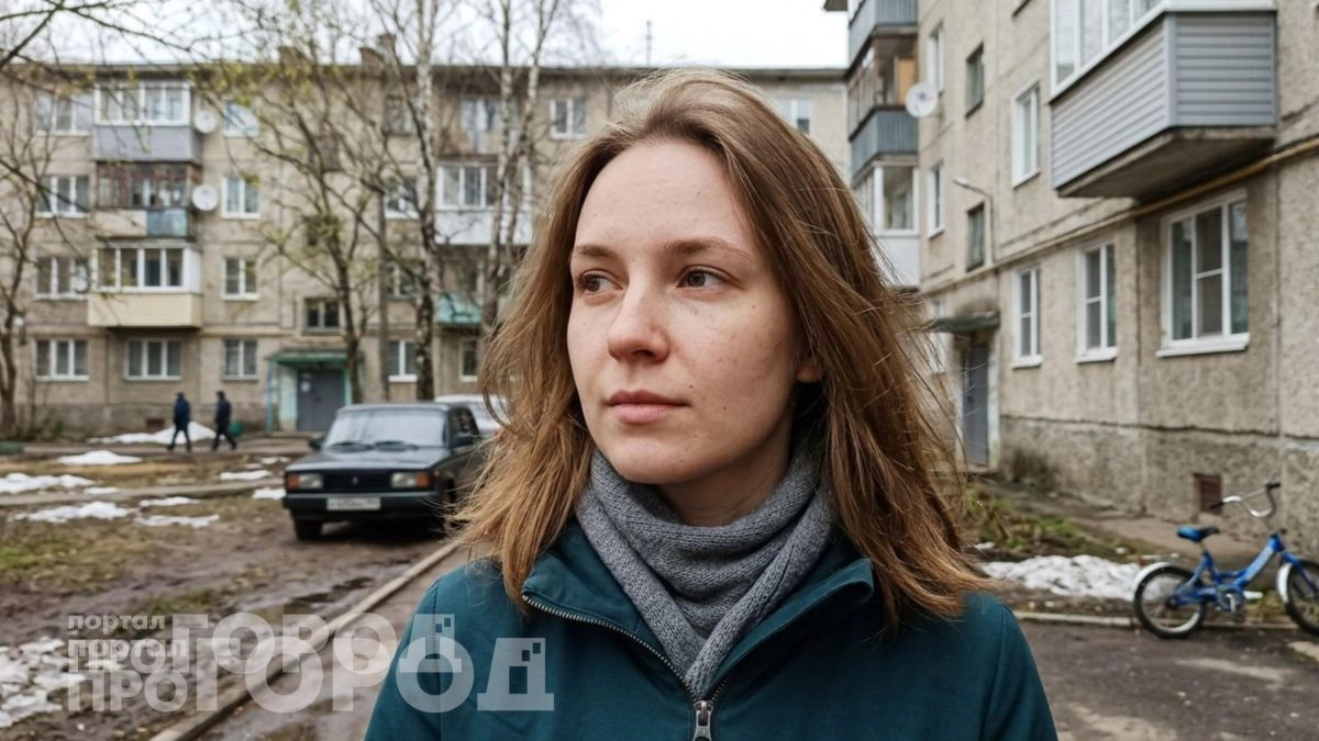 Тайный смысл ямочки под носом: посмотрите в зеркало и узнайте, что ваше тело скрывает от вас самих