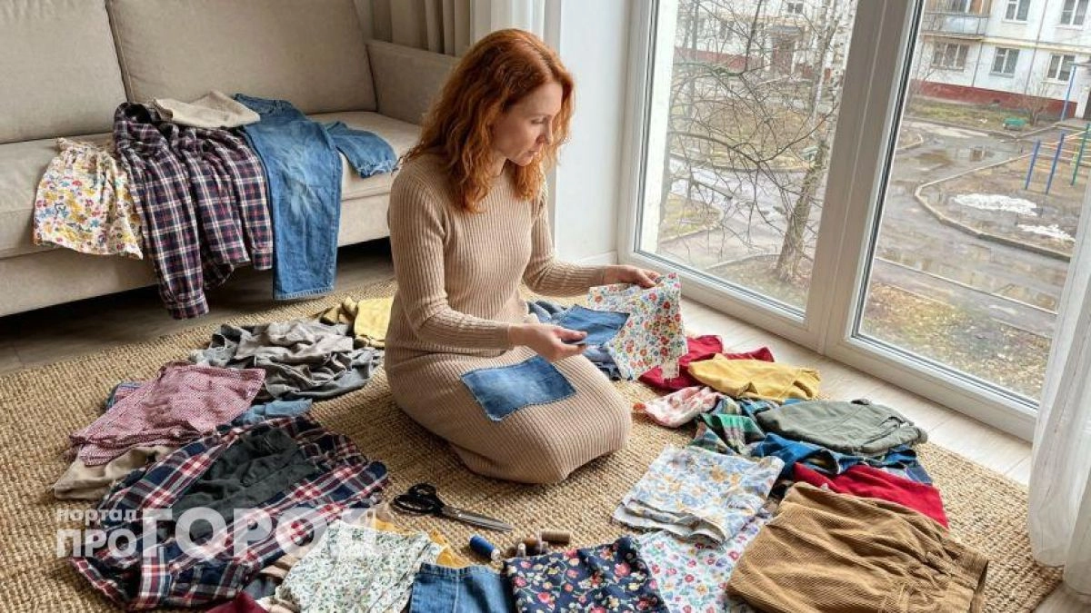 Утилизация лоскутков: как собрать уютное лоскутное одеяло без сложных выкроек и лишних затрат времени