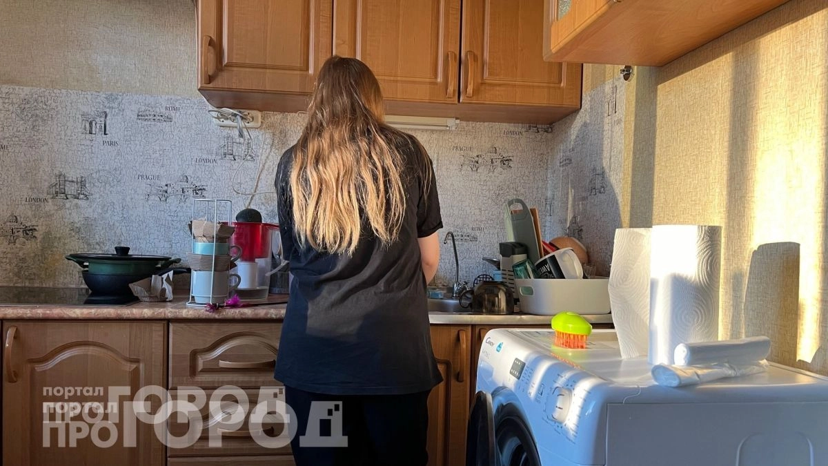 Принимаю одну ложку каждое утро: мой ЖКТ забыл о боли, а кожа стала чистой без дорогих процедур и кремов