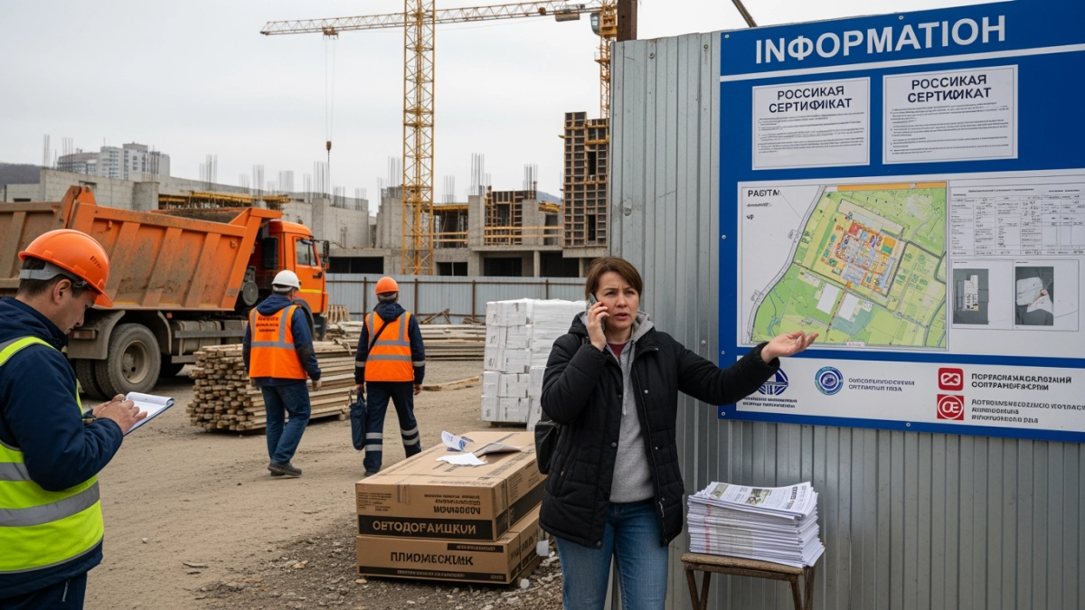 Мэрия Владивостока лично извинилась перед авторами петиции о школе на Патрокле