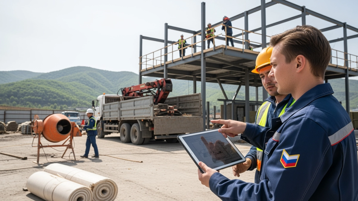 Приморье выделит до 750 млн рублей на агро-, индустриальные и технопарки