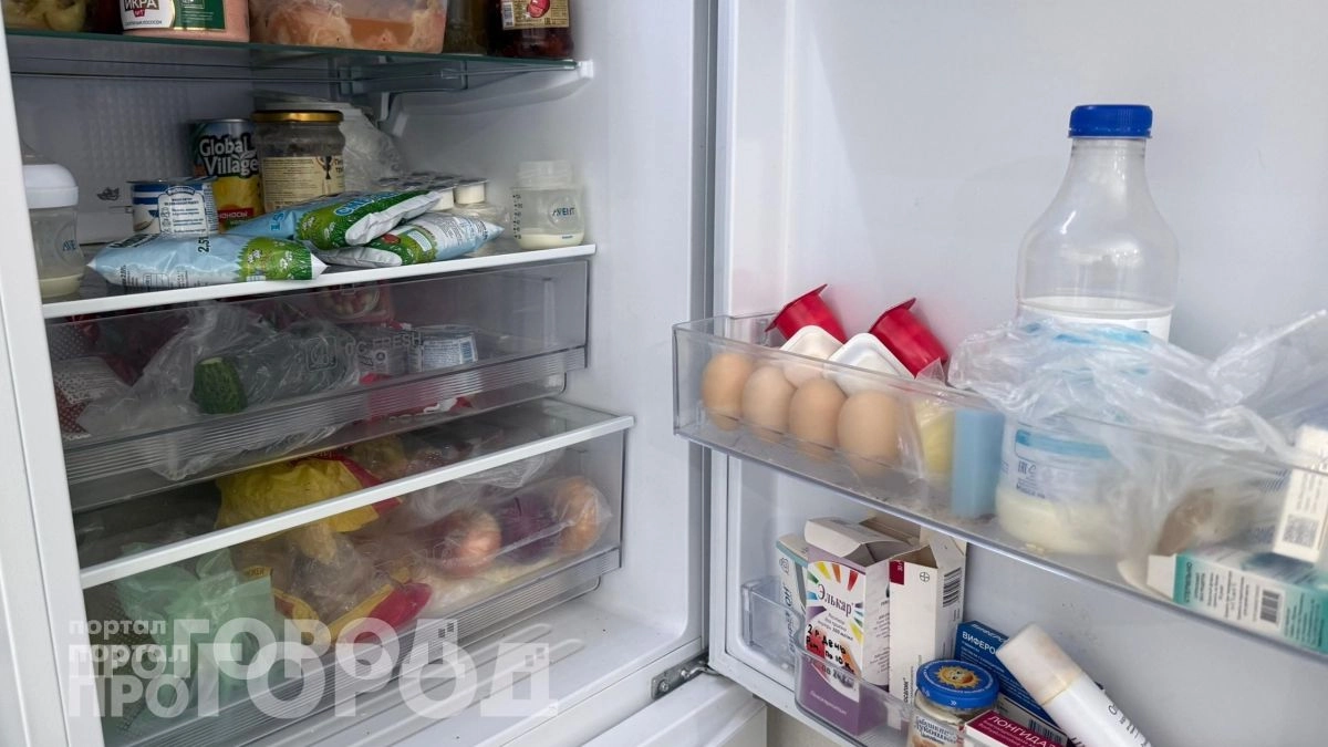 Забудьте про аптечные препараты: эти пять доступных продуктов эффективно очищают сосуды от тромбов