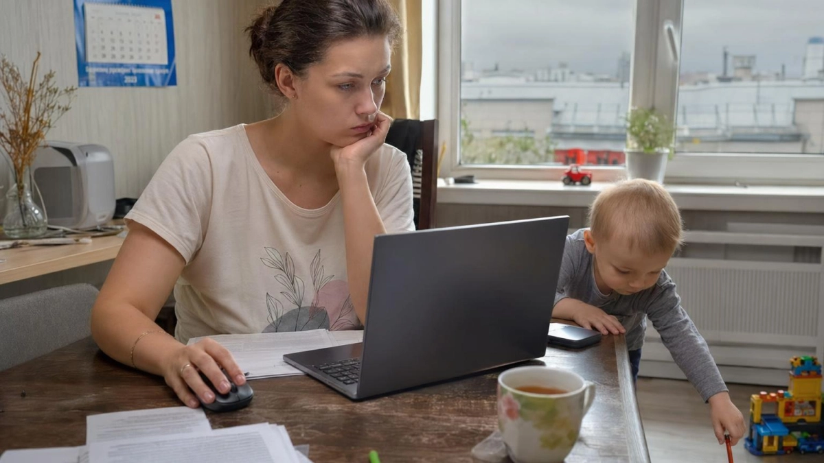 Приморье увеличило бюджет до 290 млрд и расширило помощь участникам СВО