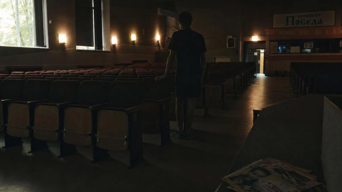 Директор кинотеатра «Москва» отделался штрафом 100 тысяч — прокуратура оспорит приговор