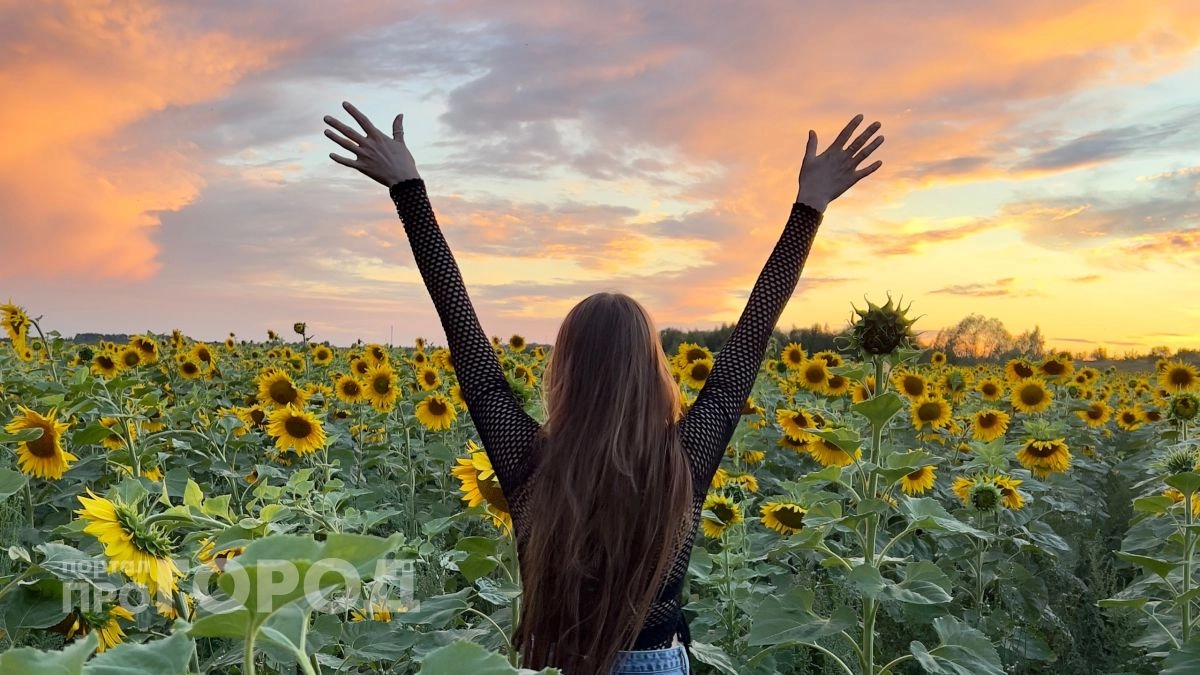 Богатое лето и обильный урожай: что сулит Приморью апрель-2026 по народным приметам