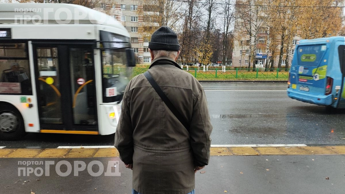 Больше не трачу время на токсичных людей: всего одна деталь в их поведении мгновенно выдает всю суть