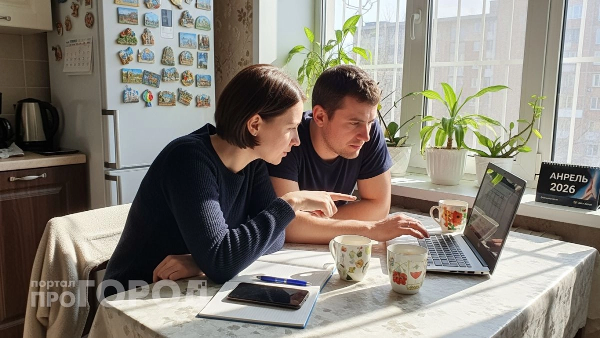 Скрытая правда в словах: 5 признаков того, что ваш партнер нагло врет и водит вас за нос прямо сейчас