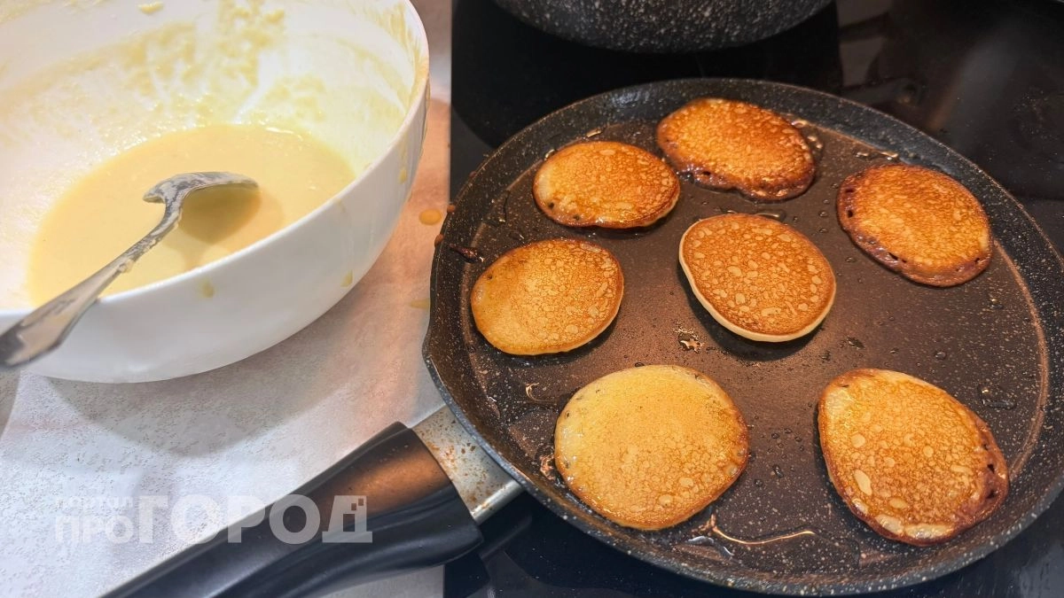 Забыла про сахар навсегда: вот чем я теперь заменяю его в десертах чтобы не поправляться ни на грамм