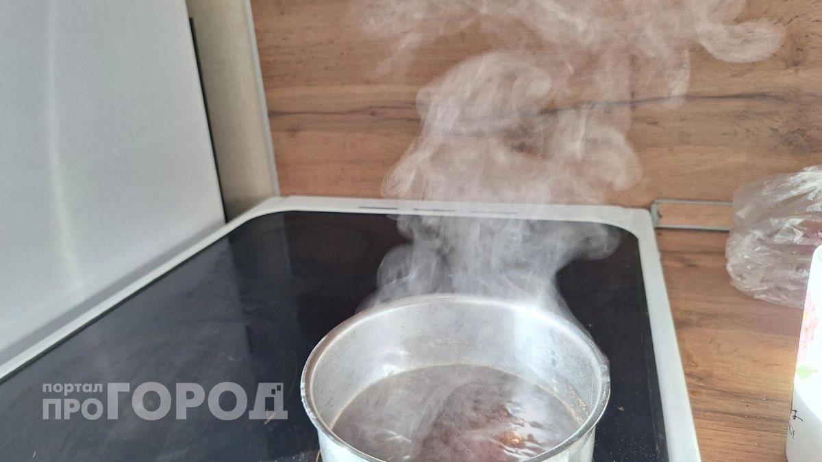 Выбор между плитой и встроенной техникой: одна критическая ошибка лишает вас комфорта на долгие годы