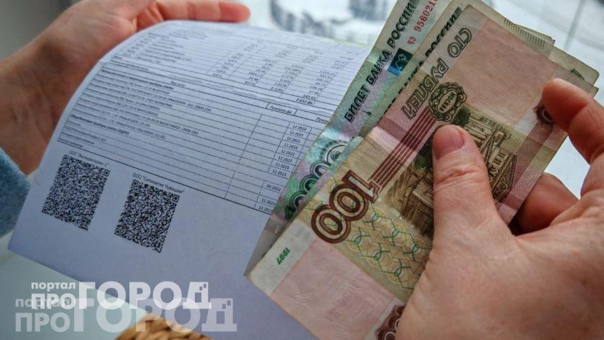 Хватит кормить управляющую компанию: как вычеркнуть лишние 3400 рублей из квитанции за один визит в ЖЭК