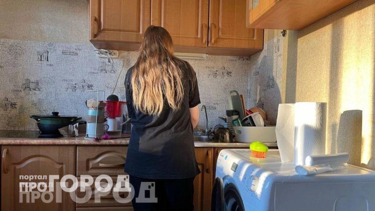 Выбросьте аптечку: одна ложка этого продукта утром обновляет все системы организма всего за семь дней