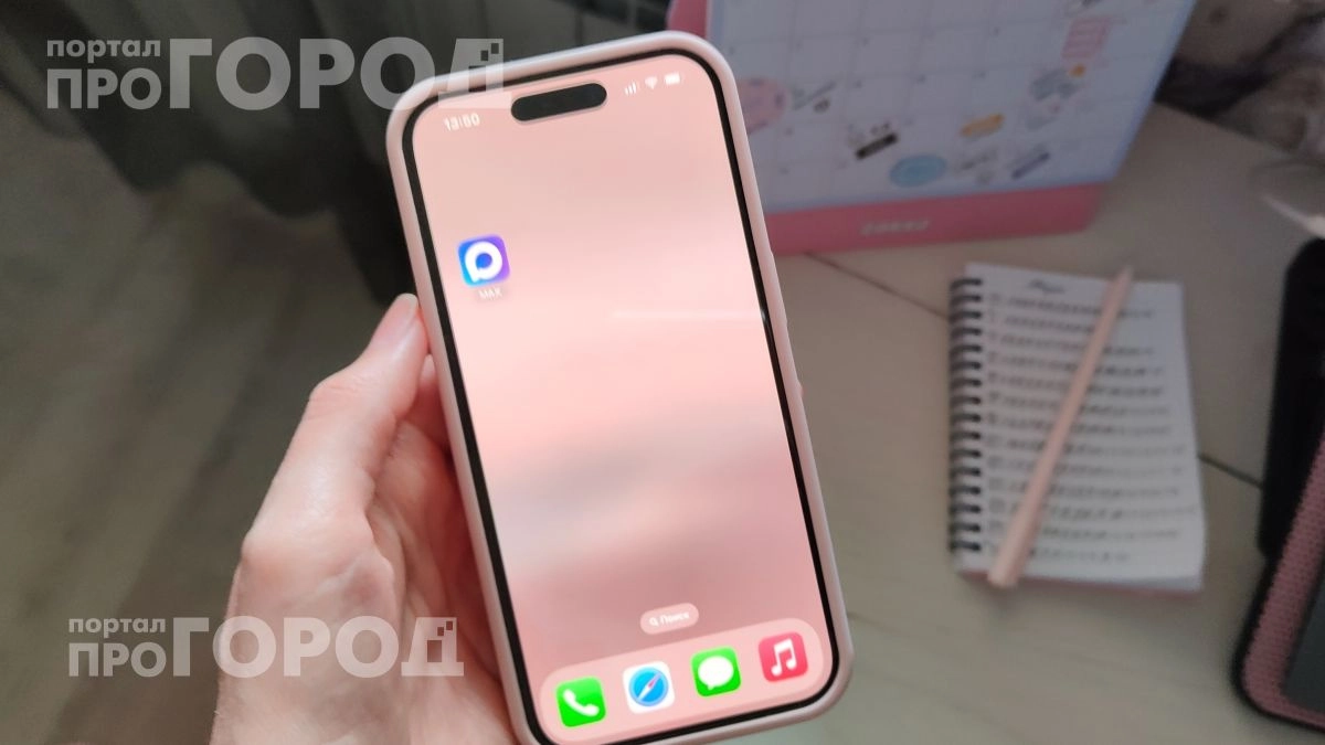 Кладите смартфон экраном вниз во время звонка: простое действие, о котором почти никто не догадывается