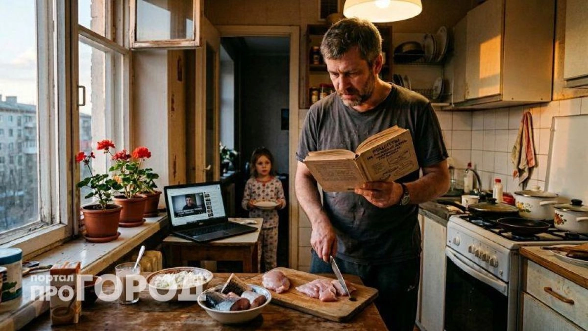 Вы сами кормите болезнь: доктор Мясников назвал ежедневные продукты, которые незаметно разрушают сосуды