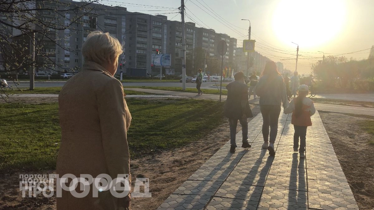Произнесите эти три слова при встрече с агрессором: простой психологический метод для защиты личных границ