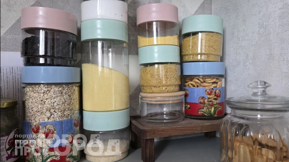 Забудьте о дорогих препаратах: этот доступный продукт очистит сосуды от холестерина всего за пару недель
