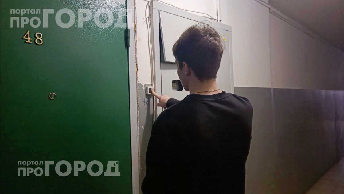 Больше не нужно вызывать полицию из-за шума: я нашла законный способ заставить соседей замолчать навсегда