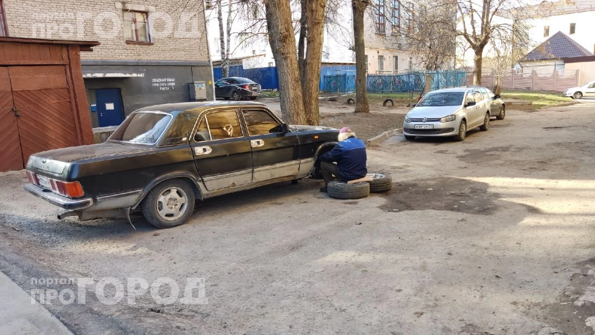 Потеряете деньги и останетесь без авто: 5 обязательных проверок перед покупкой машины с рук от юриста