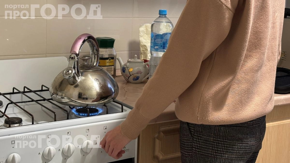 Не пускайте лжегазовщиков на порог: три опасные фразы мошенников, которые помогут вычислить обман за секунды