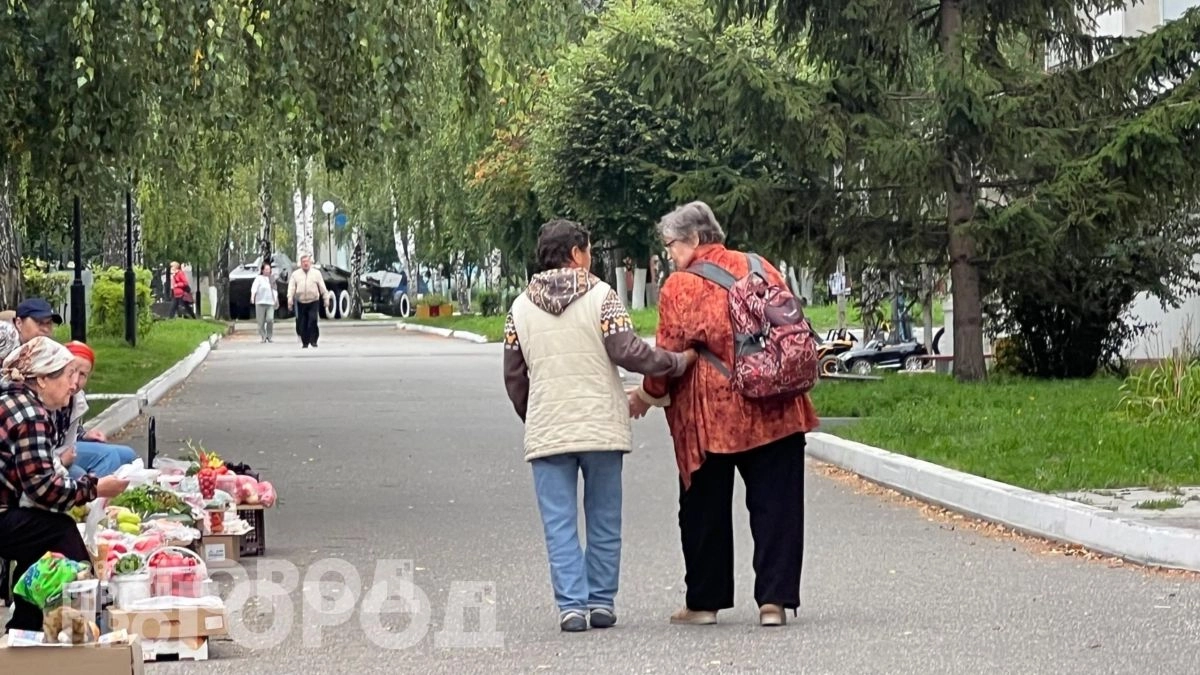 Россияне обходят его стороной: дешевый японский продукт для долголетия, который продлевает жизнь до 100 лет