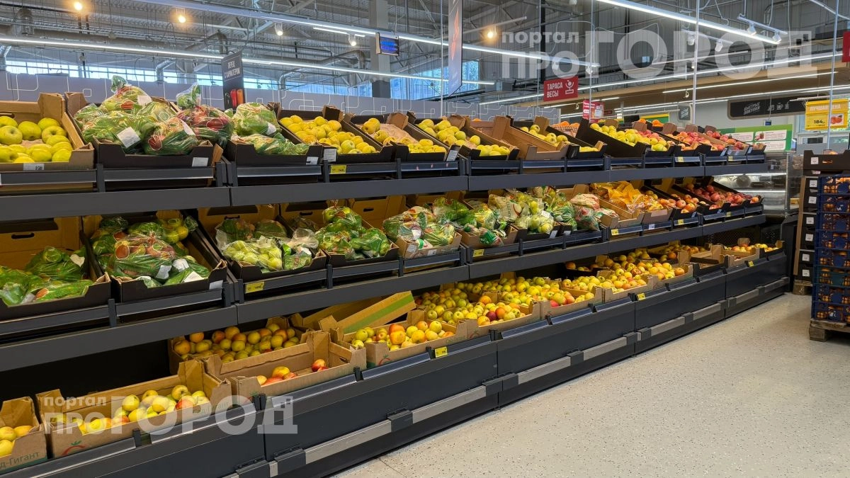 Хватайте эти пакетики из коробок с бананами в магазине пока никто не видит: их польза вас приятно поразит