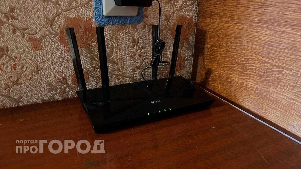 Перестаньте оставлять Wi-Fi включенным на ночь: одна простая настройка телефона сохранит ваш заряд и сон