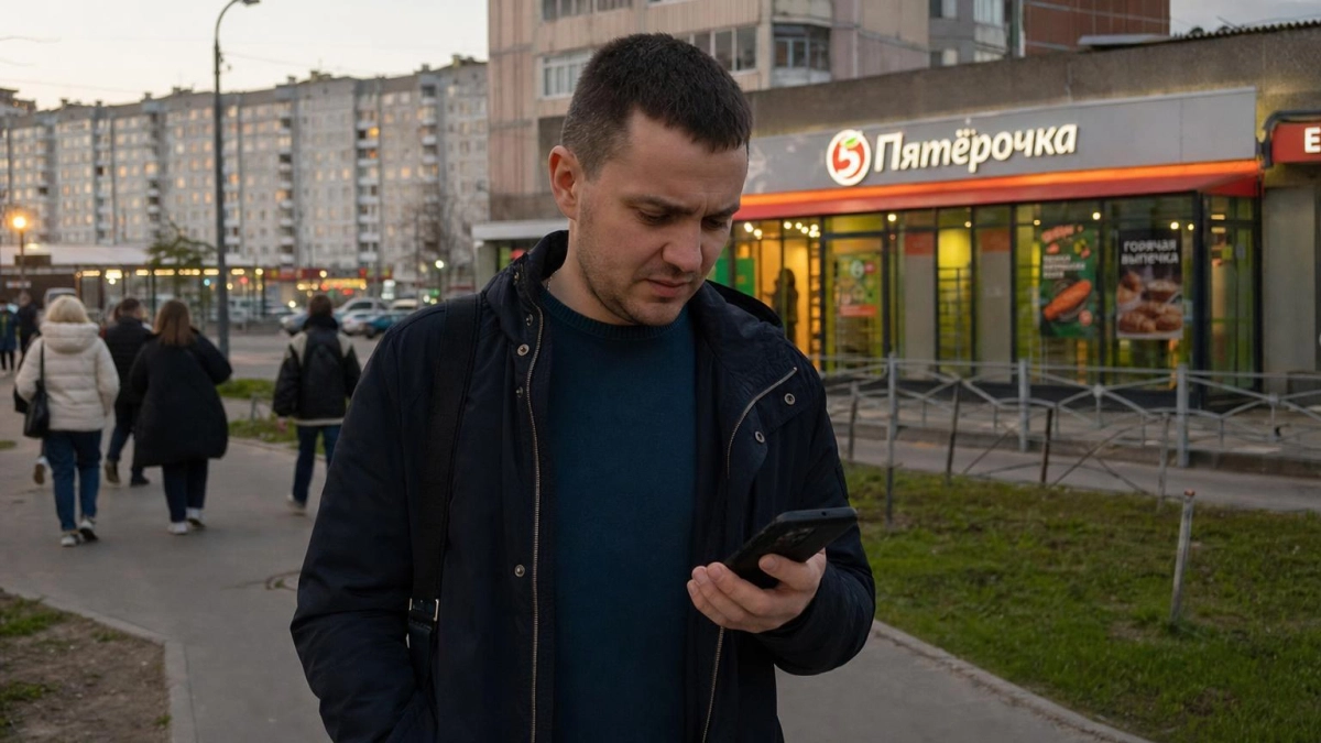 МТС предупредил жителей мыса Чуркина об ограничении интернета ради безопасности