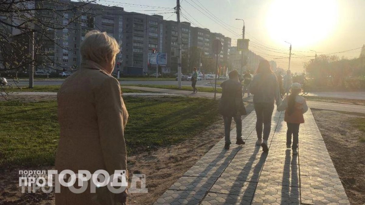 Как поставить хама на место без лишних слов: используйте эту короткую фразу из трех слов для защиты границ