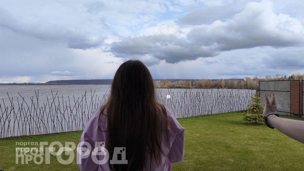 Магнит для любви: всего три женских имени делают своих обладательниц самыми счастливыми в браке
