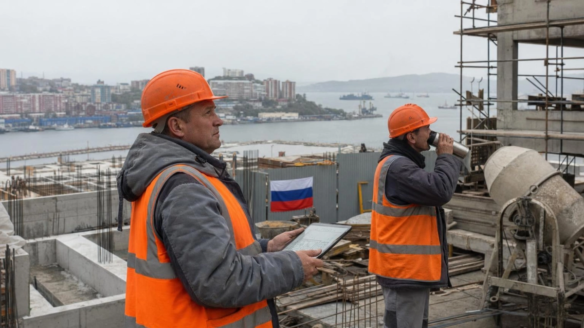 Компания не вложила ни рубля из 205 млн и лишилась статуса резидента СПВ