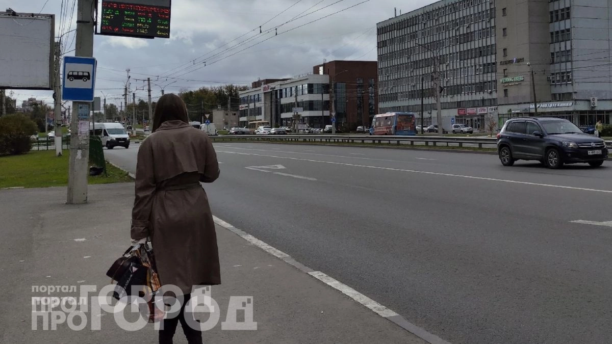 Природа наделила их особым складом ума: проверьте свою группу крови по списку самых талантливых людей