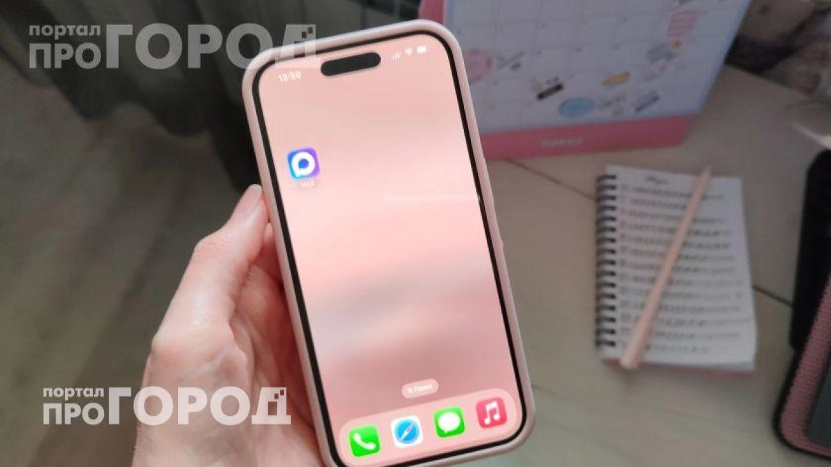 Перестаньте оставлять смартфон экраном вверх во время звонка: эта простая привычка убережет вас от многих бед