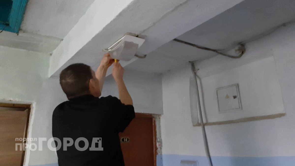 Стало дороже в полтора раза: сколько нужно выложить за электричество жителям Приморья весной-2026