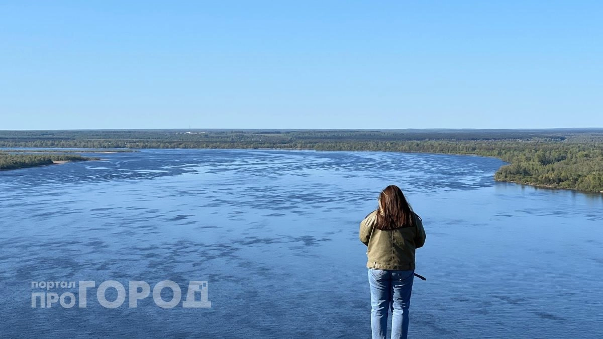 Признаки прирожденного лидера: 7 скрытых особенностей поведения, которые выдают в вас авторитетную личность