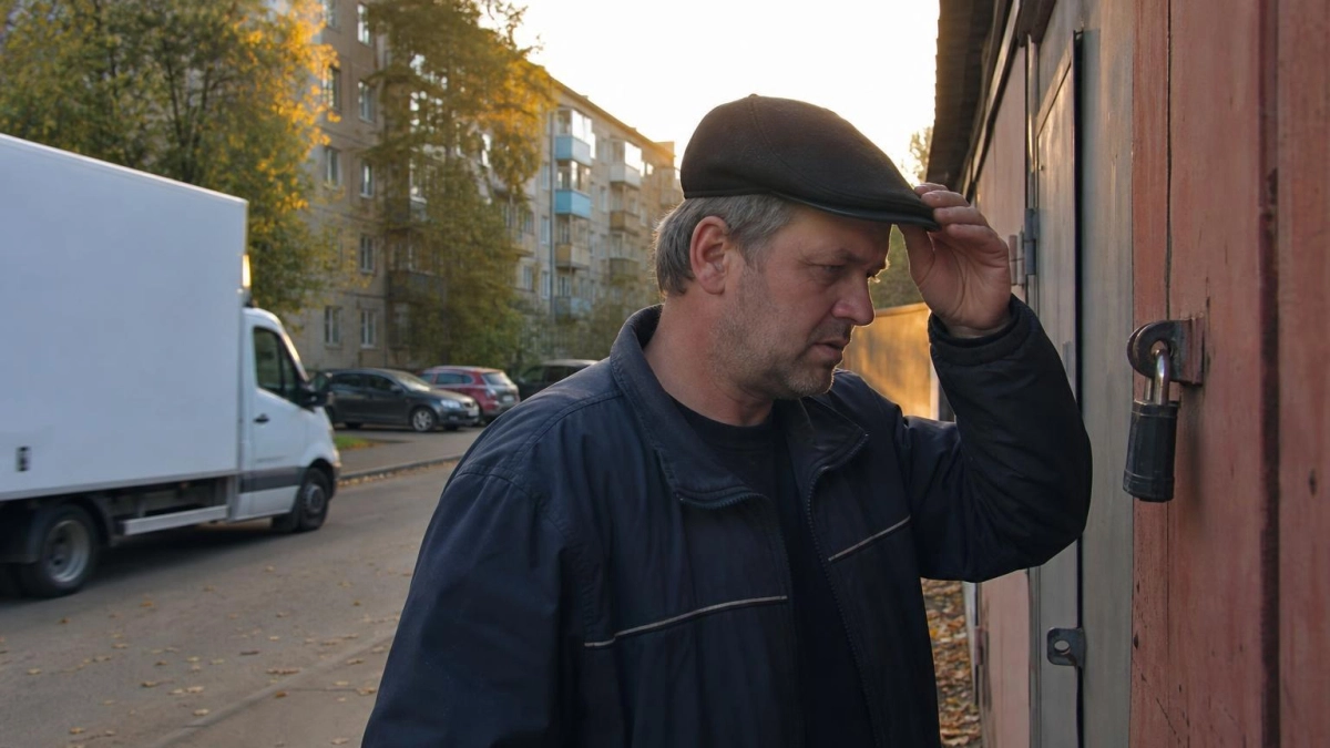 Суд отказал кредиторам на 12 млрд руб.: схема вывода активов «Дальполиметалла» раскрыта