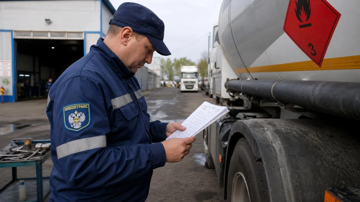 Экс-глава «Росавтотранса» во Владивостоке продала госземлю в 58 раз дороже