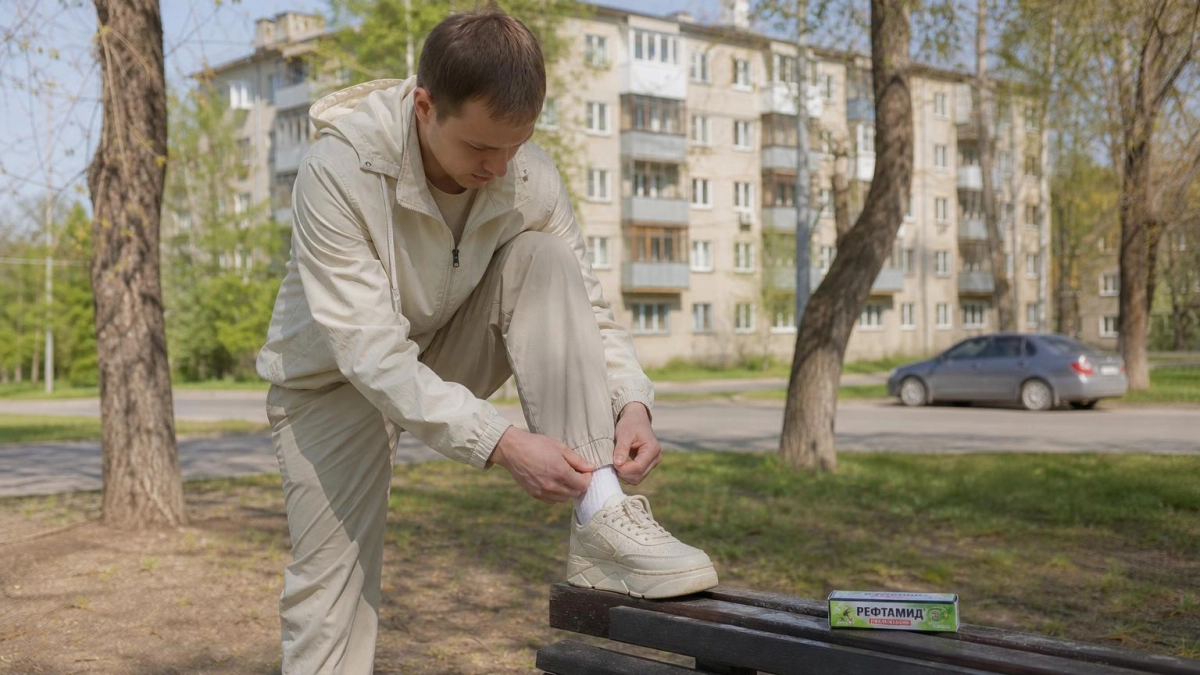 В Приморье за сезон клещи укусили почти 1650 человек — на 10% меньше прошлого года