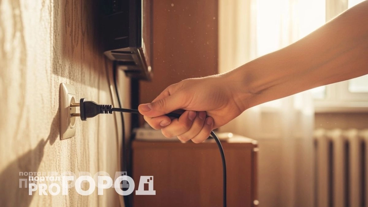 Рискуете остаться без квартиры: проверьте прямо сейчас список бытовых приборов, которые опасно оставлять включенными
