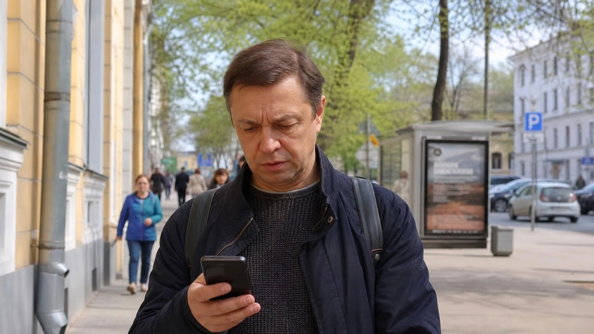 Профессор-психолог объяснила, почему мошенники обманывают даже осторожных