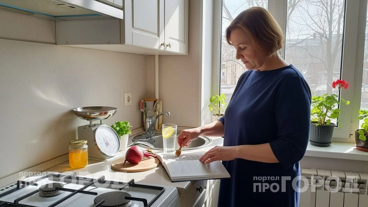 Хватит мучиться с варкой свеклы: я нашла способ готовить её без воды и грязных кастрюль для сочного вкуса