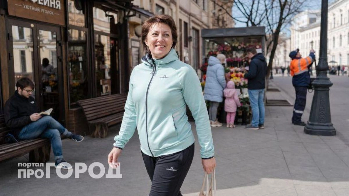 Хватит списывать вялость на возраст: уберите три утренние ошибки и почувствуйте прилив сил как в тридцать лет